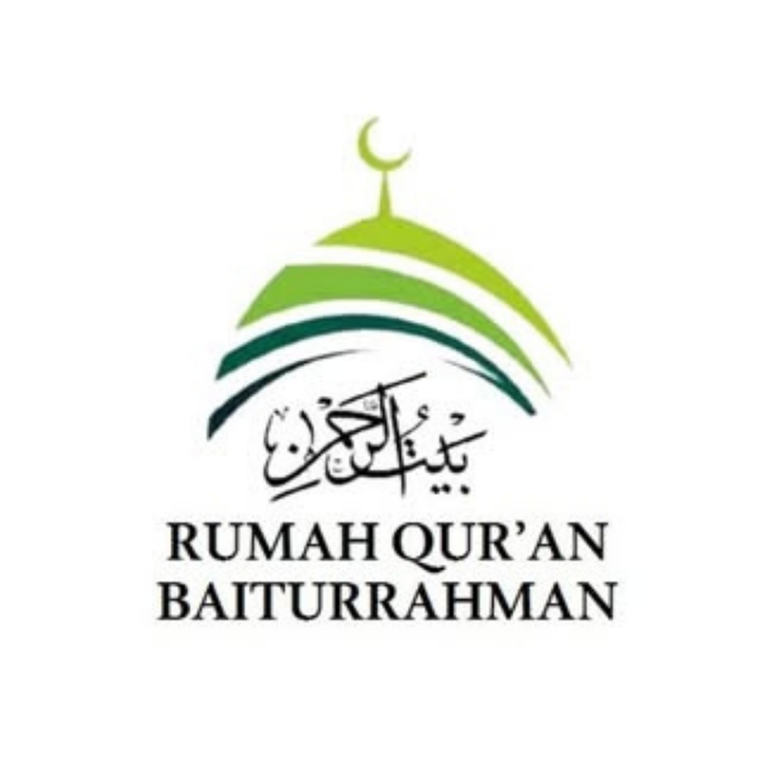 Rumah Quran Baiturrahman